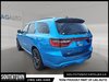 2026 Dodge Durango GT HEMI V8 PLUS-3