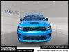 2026 Dodge Durango GT HEMI V8 PLUS-1