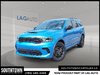 2026 Dodge Durango GT HEMI V8 PLUS-0