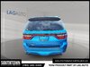 2026 Dodge Durango GT HEMI V8 PLUS-2