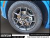 2026 Dodge Durango GT HEMI V8 PLUS-6