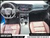 2026 Dodge Durango GT HEMI V8 PLUS-8