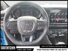 2026 Dodge Durango GT HEMI V8 PLUS-10