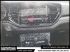 2026 Dodge Durango GT HEMI V8 PLUS-15