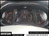2026 Dodge Durango GT HEMI V8 PLUS-11