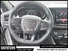 2026 Dodge Durango GT HEMI V8 PLUS-10