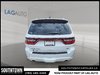2026 Dodge Durango GT HEMI V8 PLUS-2