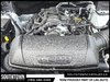 2026 Dodge Durango GT HEMI V8 PLUS-6