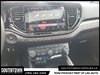 2026 Dodge Durango GT HEMI V8 PLUS-15