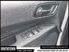 2026 Dodge Durango GT HEMI V8 PLUS-9
