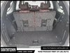 2026 Dodge Durango GT HEMI V8 PLUS-4