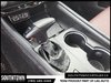 2026 Dodge Durango GT HEMI V8 PLUS-12