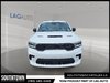 2026 Dodge Durango GT HEMI V8 PLUS-1