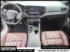 2026 Dodge Durango GT HEMI V8 PLUS-8
