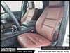2026 Dodge Durango GT HEMI V8 PLUS-7