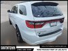 2026 Dodge Durango GT HEMI V8 PLUS-3