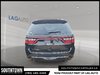 2026 Dodge Durango GT HEMI V8 PLUS-2
