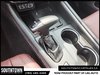 2026 Dodge Durango GT HEMI V8 PLUS-11