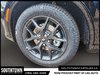 2026 Dodge Durango GT HEMI V8 PLUS-5