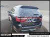 2026 Dodge Durango GT HEMI V8 PLUS-3