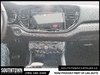 2026 Dodge Durango GT HEMI V8 PLUS-14
