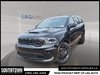 2026 Dodge Durango GT HEMI V8 PLUS-0