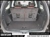 2026 Dodge Durango GT HEMI V8 PLUS-4