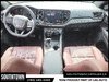 2026 Dodge Durango GT HEMI V8 PLUS-7