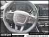 2026 Dodge Durango GT HEMI V8 PLUS-9