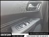 2026 Dodge Durango GT HEMI V8 PLUS-8