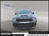2026 Dodge Durango GT HEMI V8 PLUS-1