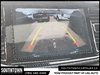 2026 Dodge Durango GT HEMI V8 PLUS-13