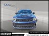 2026 Dodge Durango GT PLUS-1