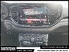 2026 Dodge Durango GT PLUS-15