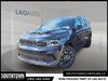 2026 Dodge Durango GT PLUS-0