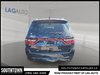 2026 Dodge Durango GT PLUS-2