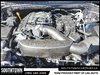 2026 Dodge Durango GT PLUS-6