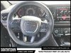 2026 Dodge Durango GT PLUS-10