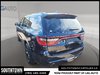 2026 Dodge Durango GT PLUS-3
