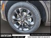 2026 Dodge Durango GT PLUS-5