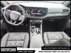2026 Dodge Durango GT PLUS-8