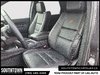 2026 Dodge Durango GT PLUS-7