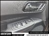 2026 Dodge Durango GT PLUS-9