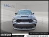 2026 Dodge Durango GT PLUS-1