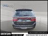 2026 Dodge Durango GT PLUS-2