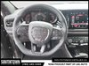 2026 Dodge Durango GT PLUS-10