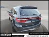 2026 Dodge Durango GT PLUS-3