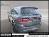 2026 Dodge Durango GT-3