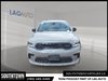 2026 Dodge Durango GT-1