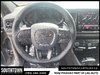 2026 Dodge Durango GT-9